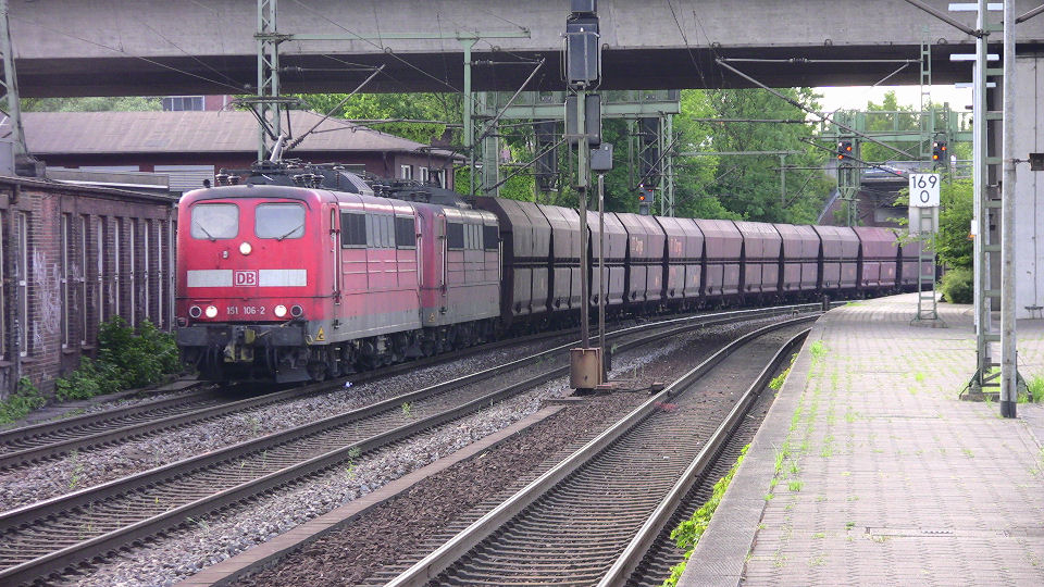 012 - 2008-06-06 - Hamburg-Harburg - IMG_1605.jpg