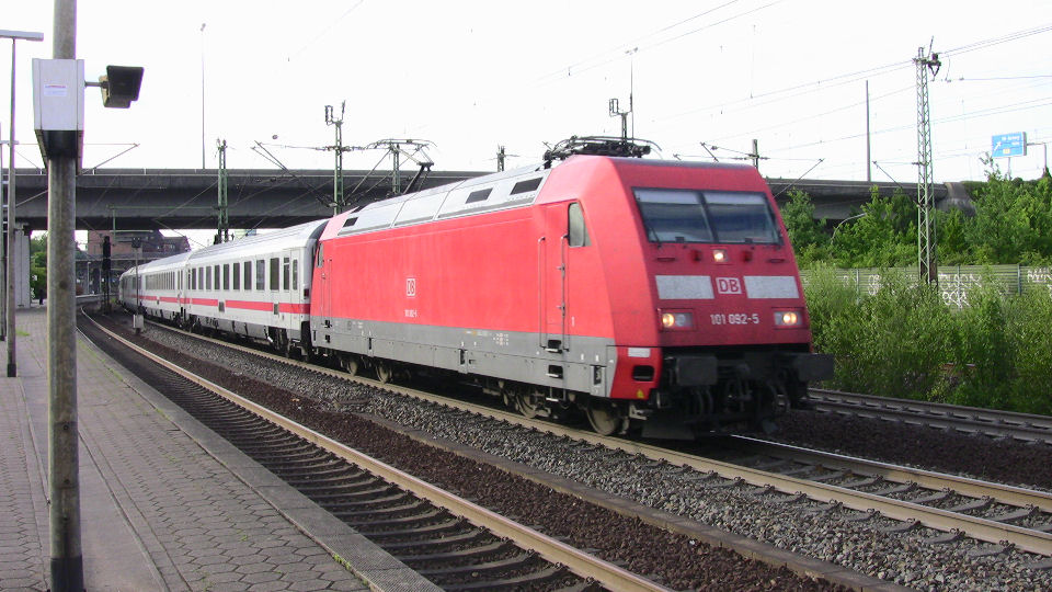 013 - 2008-06-06 - Hamburg-Harburg - IMG_1606.jpg