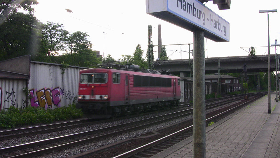 014 - 2008-06-06 - Hamburg-Harburg - IMG_1607.jpg
