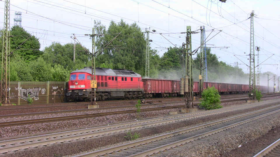 015 - 2008-06-06 - Hamburg-Harburg - IMG_1608.jpg