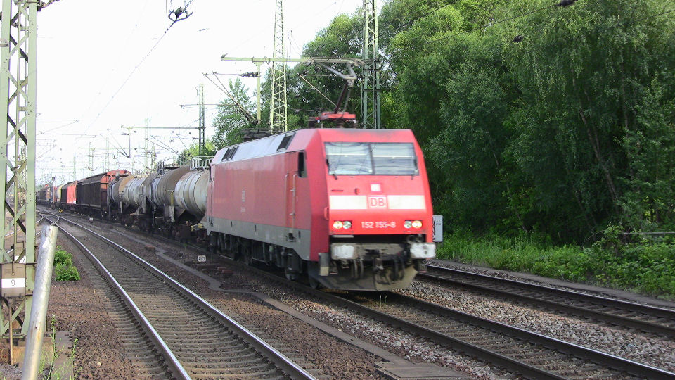 016 - 2008-06-06 - Hamburg-Harburg - IMG_1609.jpg