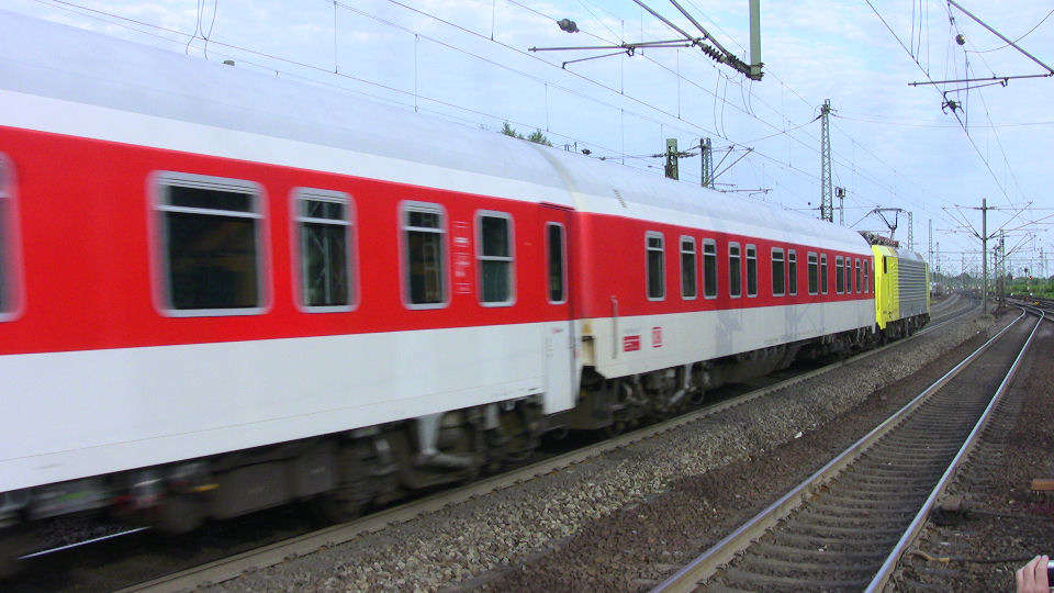 018 - 2008-06-06 - Hamburg-Harburg - IMG_1611.jpg