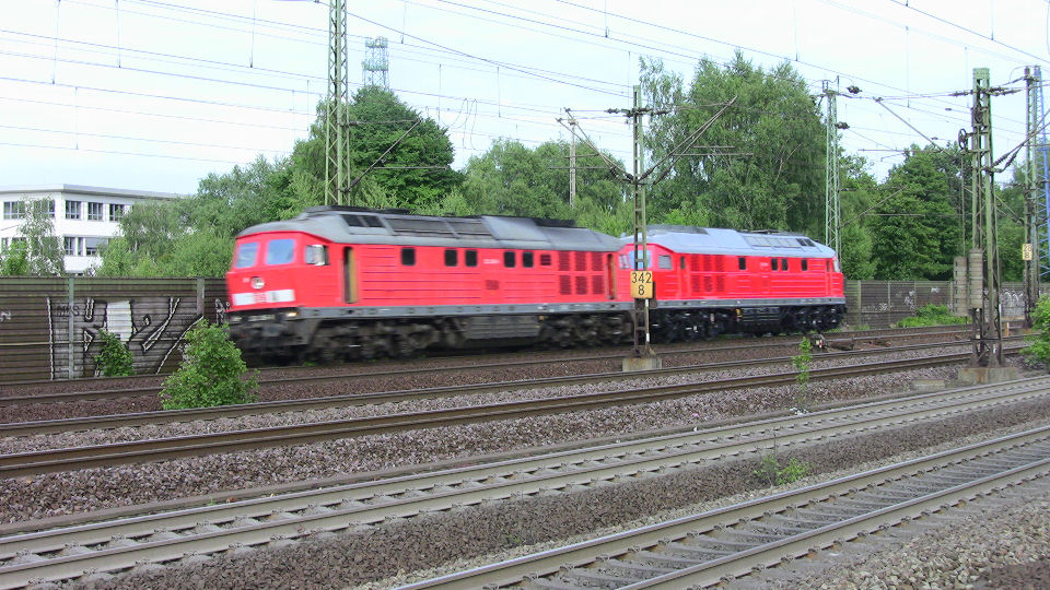 020 - 2008-06-06 - Hamburg-Harburg - IMG_1613.jpg