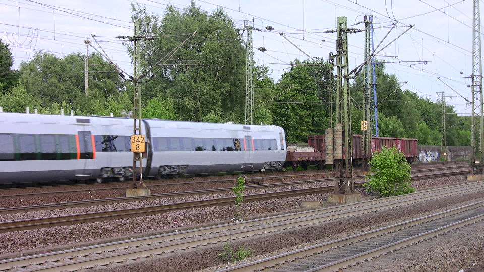 022 - 2008-06-06 - Hamburg-Harburg - IMG_1615.jpg