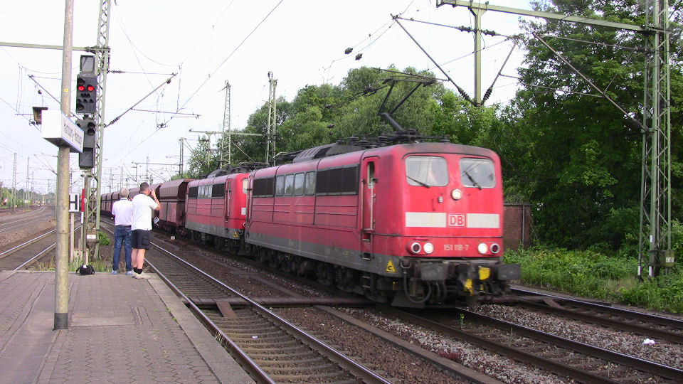 023 - 2008-06-06 - Hamburg-Harburg - IMG_1616.jpg