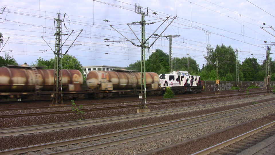 024 - 2008-06-06 - Hamburg-Harburg - IMG_1617.jpg