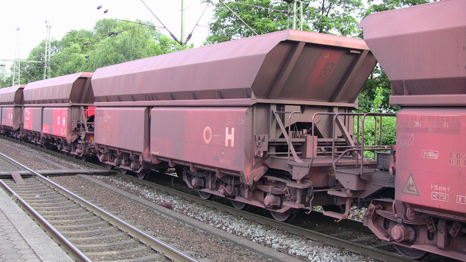 025 - 2008-06-06 - Hamburg-Harburg - IMG_1618.jpg