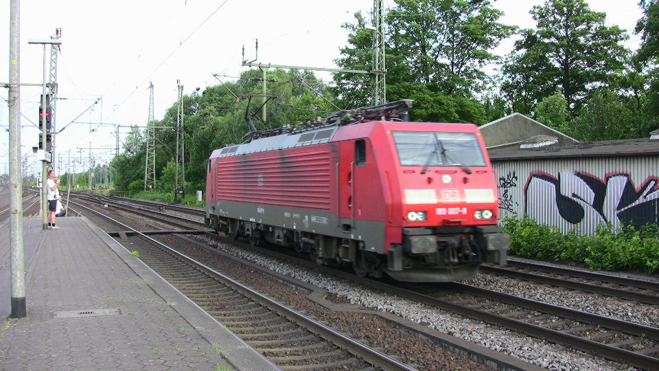 026 - 2008-06-06 - Hamburg-Harburg - IMG_1619.jpg