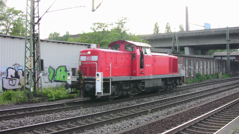 027 - 2008-06-06 - Hamburg-Harburg - IMG_1620.jpg