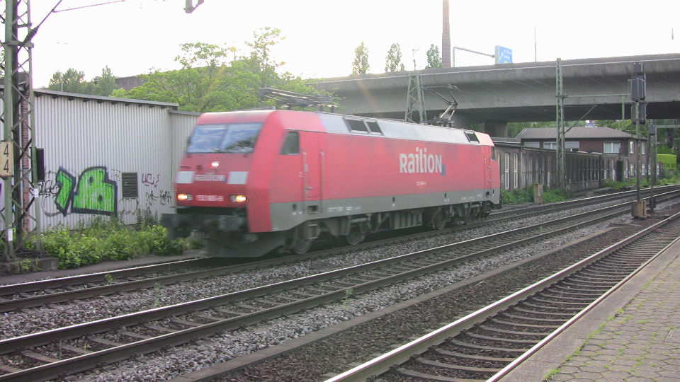 029 - 2008-06-06 - Hamburg-Harburg - IMG_1622.jpg