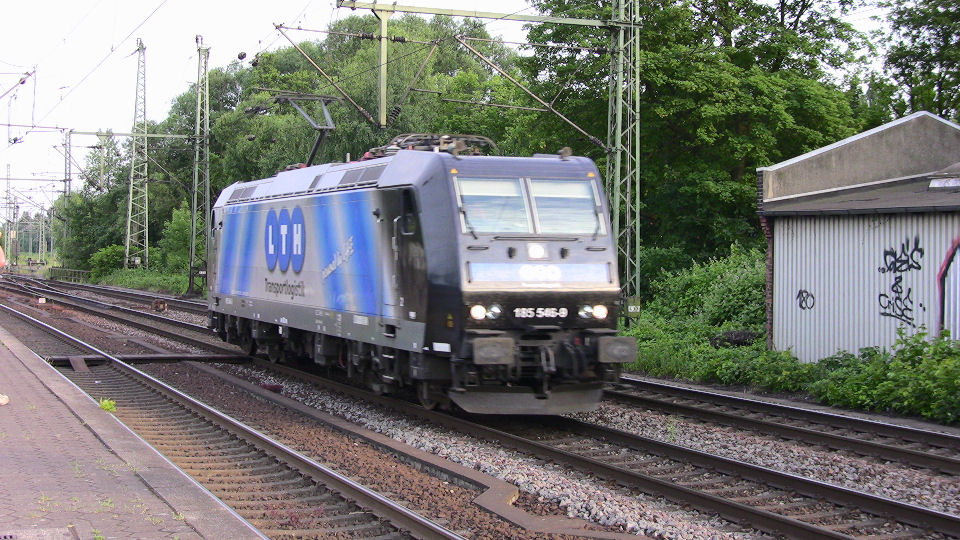 032 - 2008-06-06 - Hamburg-Harburg - IMG_1625.jpg