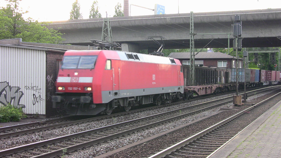 033 - 2008-06-06 - Hamburg-Harburg - IMG_1626.jpg