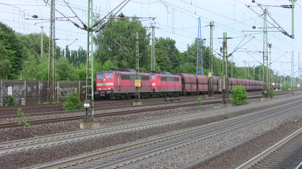 034 - 2008-06-06 - Hamburg-Harburg - IMG_1627.jpg