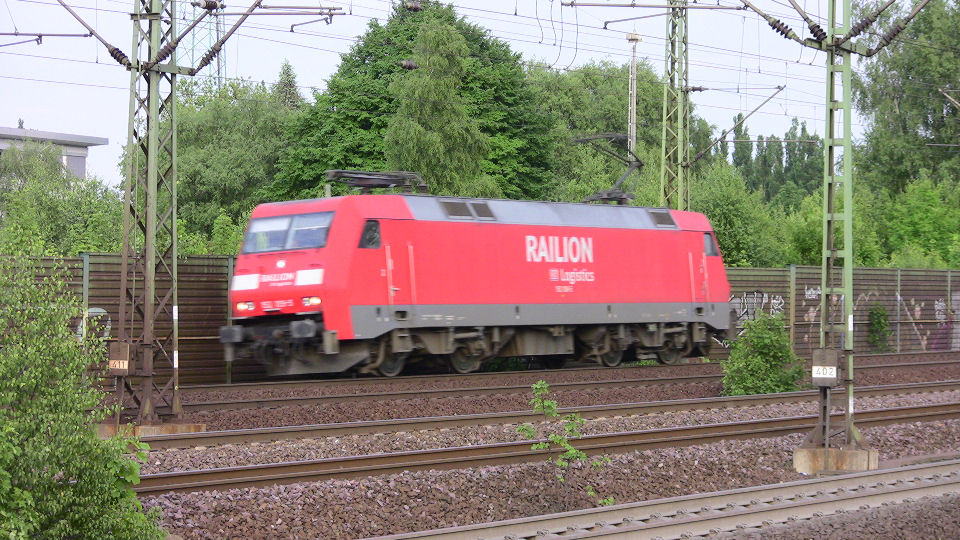 035 - 2008-06-06 - Hamburg-Harburg - IMG_1628.jpg