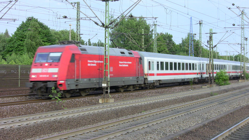 036 - 2008-06-06 - Hamburg-Harburg - IMG_1629.jpg