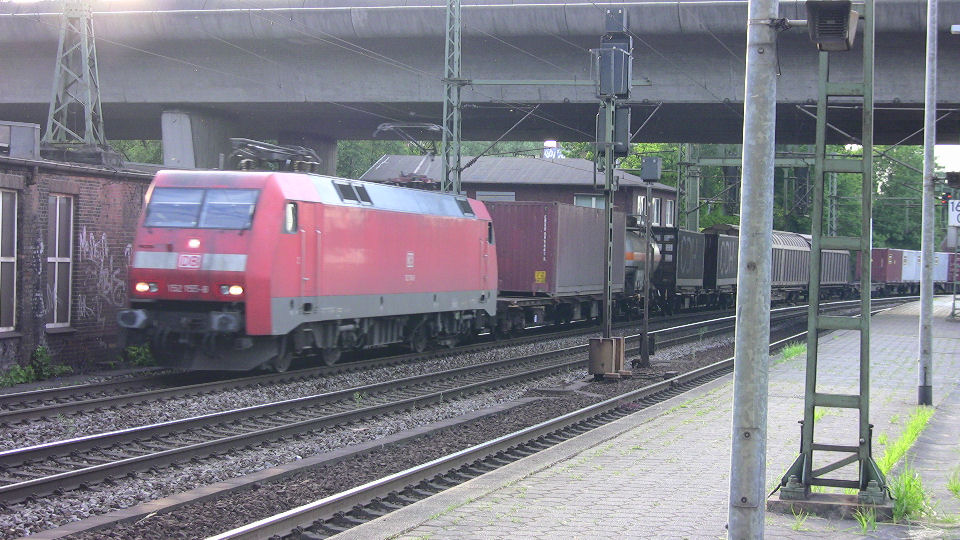 037 - 2008-06-06 - Hamburg-Harburg - IMG_1630.jpg