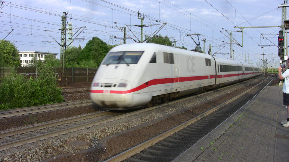 039 - 2008-06-06 - Hamburg-Harburg - IMG_1632.jpg