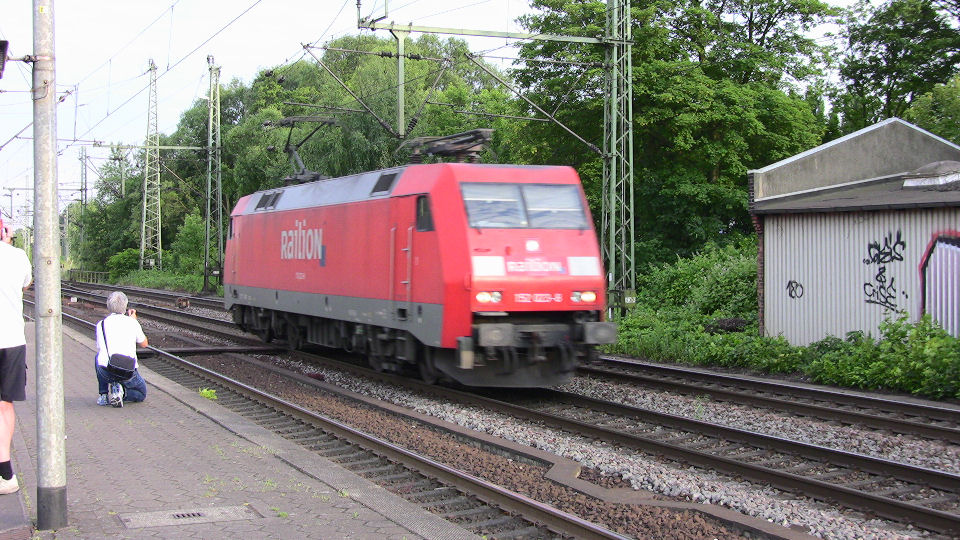 040 - 2008-06-06 - Hamburg-Harburg - IMG_1633.jpg