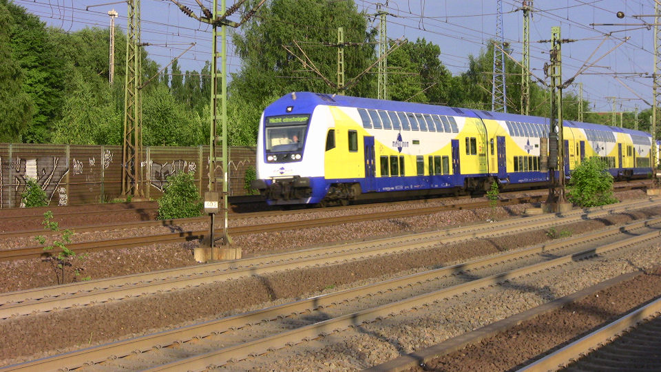 042 - 2008-06-06 - Hamburg-Harburg - IMG_1635.jpg