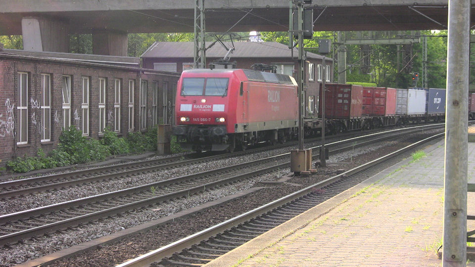 044 - 2008-06-06 - Hamburg-Harburg - IMG_1637.jpg