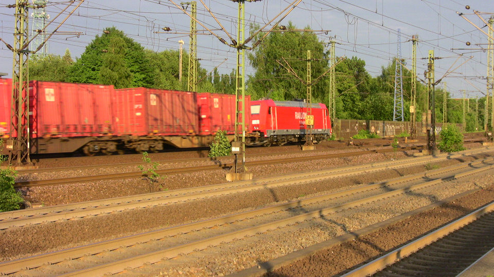 052 - 2008-06-06 - Hamburg-Harburg - IMG_1645.jpg