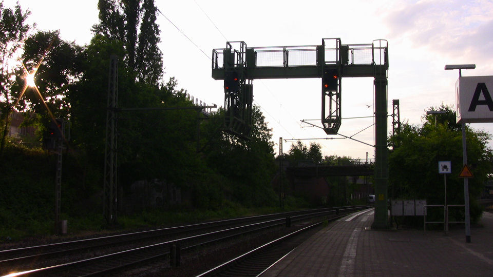 053 - 2008-06-06 - Hamburg-Harburg - IMG_1646.jpg