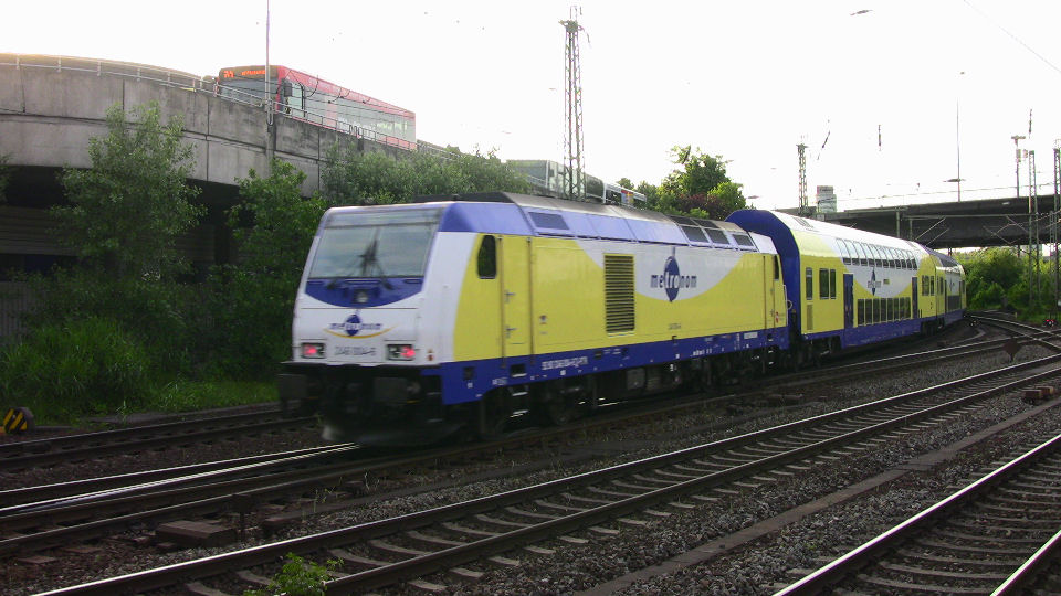 054 - 2008-06-06 - Hamburg-Harburg - IMG_1647.jpg