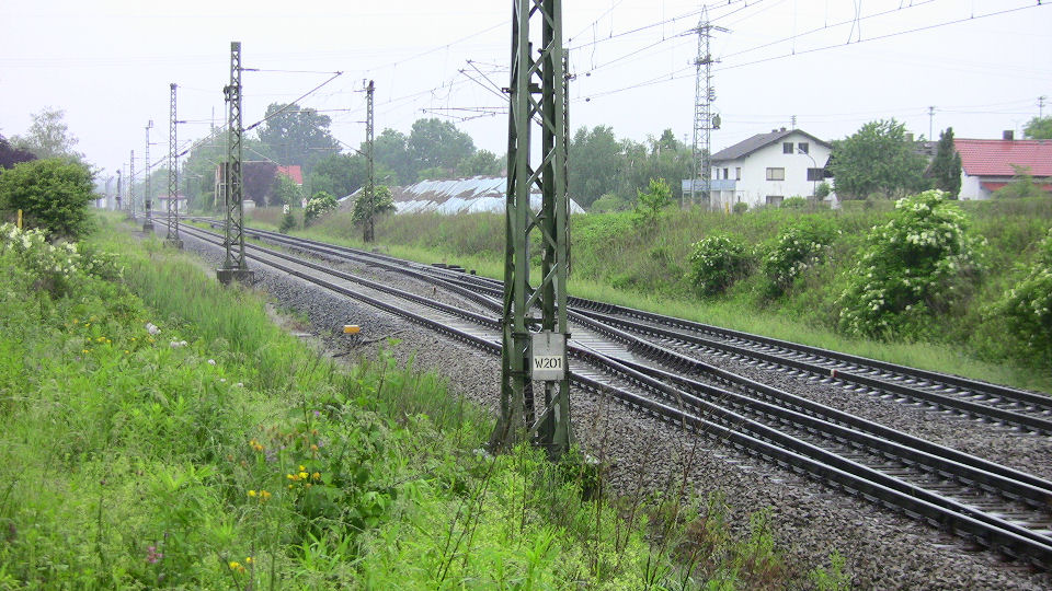 056 - 2008-06-07 - Grosskarolinenfeld - IMG_1649.jpg