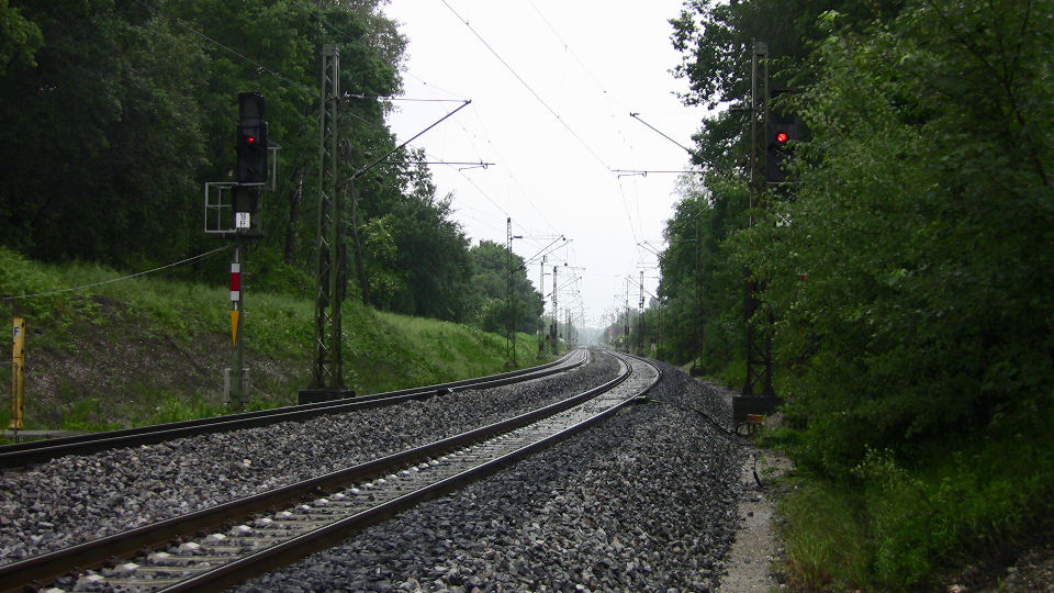 077 - 2008-06-07 - Grosskarolinenfeld - IMG_1670.jpg