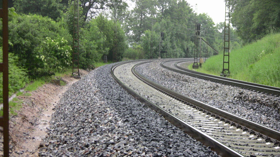 080 - 2008-06-07 - Grosskarolinenfeld - IMG_1673.jpg