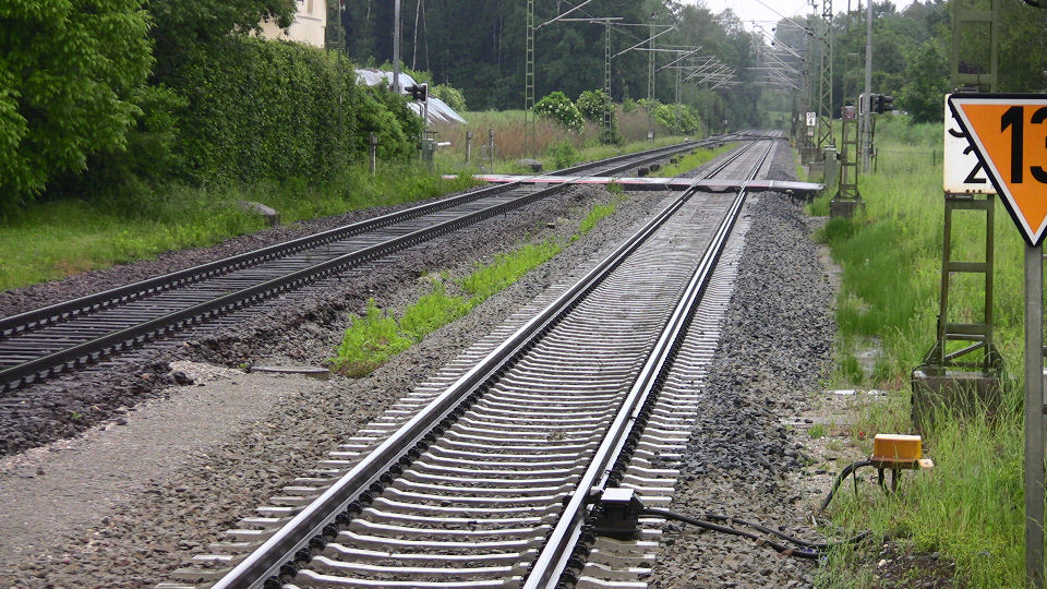 088 - 2008-06-07 - Grosskarolinenfeld - IMG_1681.jpg