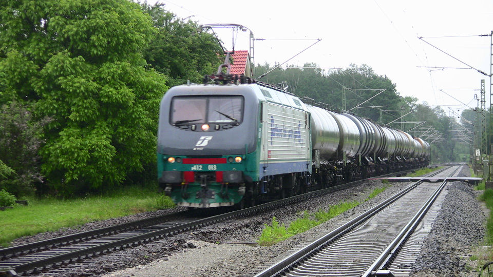 090 - 2008-06-07 - Grosskarolinenfeld - IMG_1683.jpg