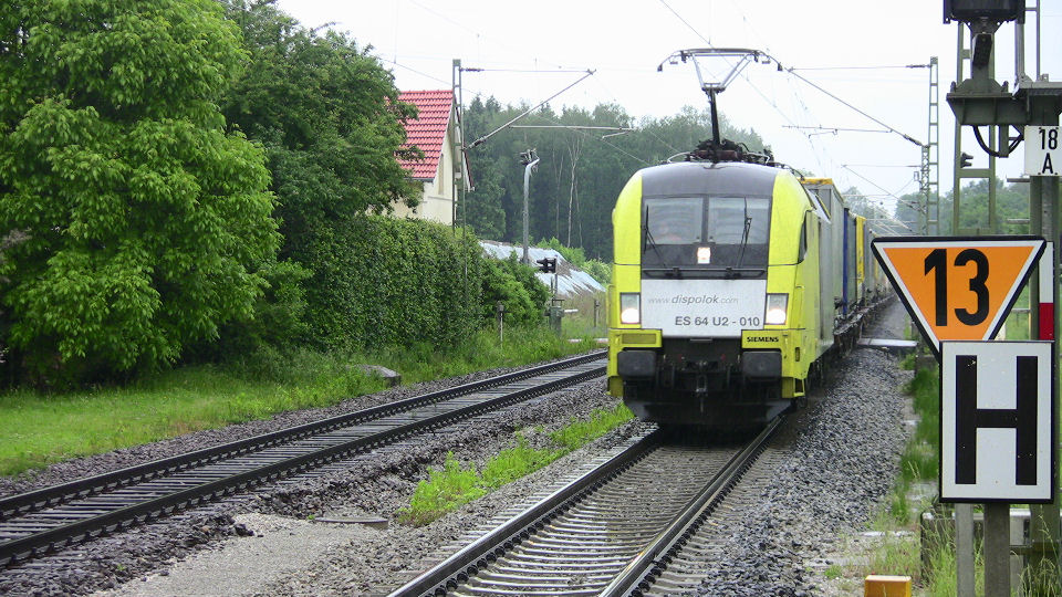 092 - 2008-06-07 - Grosskarolinenfeld - IMG_1685.jpg