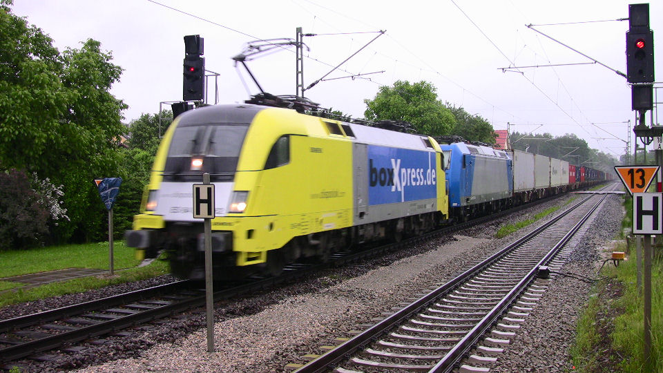 093 - 2008-06-07 - Grosskarolinenfeld - IMG_1686.jpg