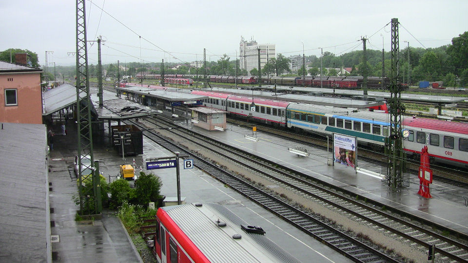 094 - 2008-06-07 - Rosenheim Hbf. - IMG_1687.jpg