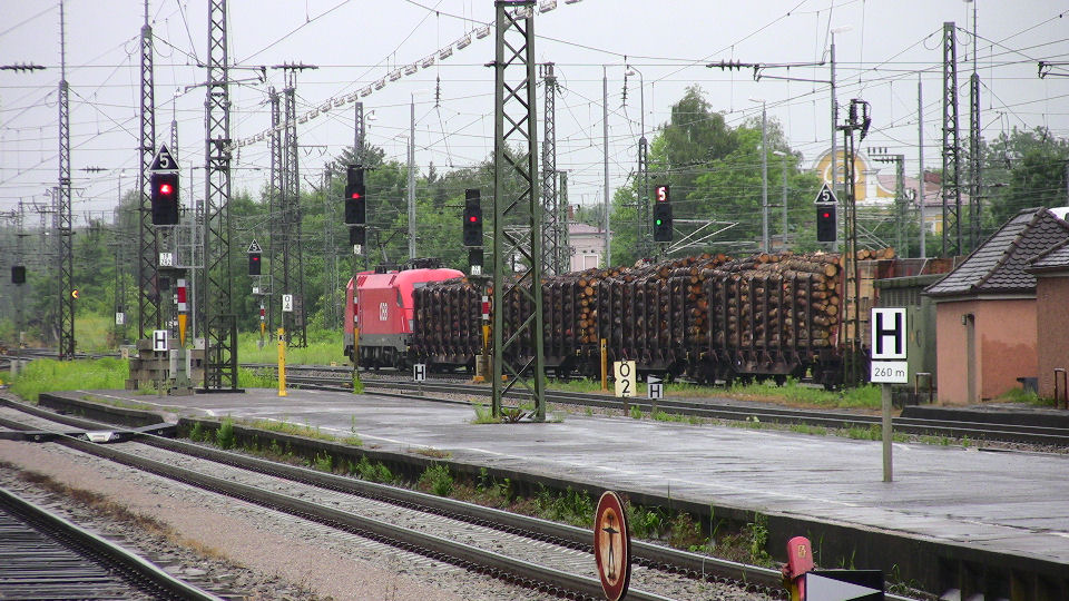 098 - 2008-06-07 - Rosenheim Hbf. - IMG_1691.jpg