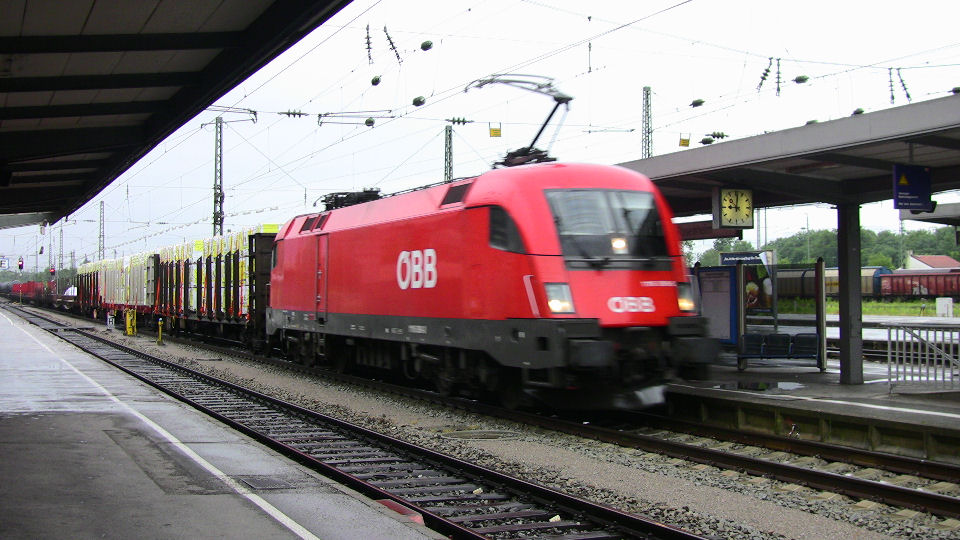 102 - 2008-06-07 - Rosenheim Hbf. - IMG_1695.jpg