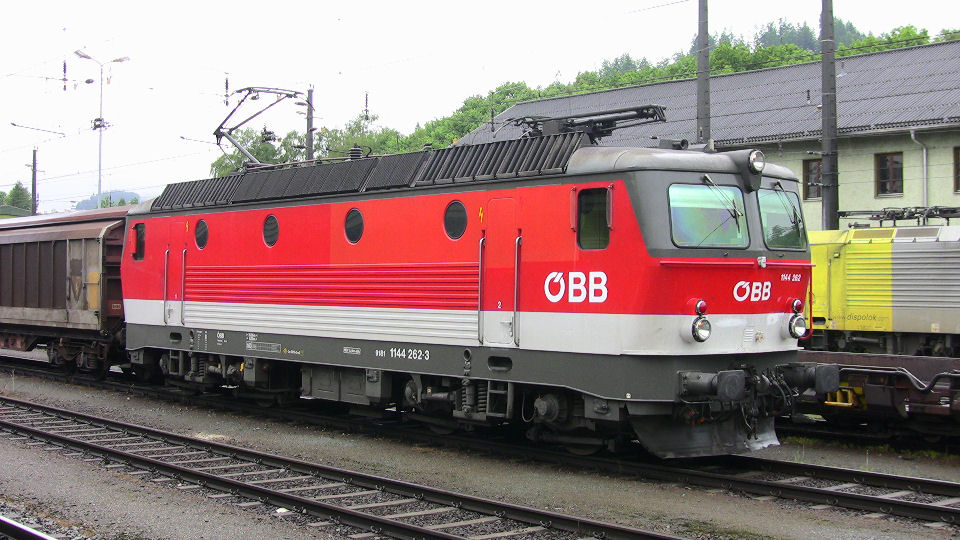 108 - 2008-06-07 - Kufstein bf. - IMG_1701.jpg