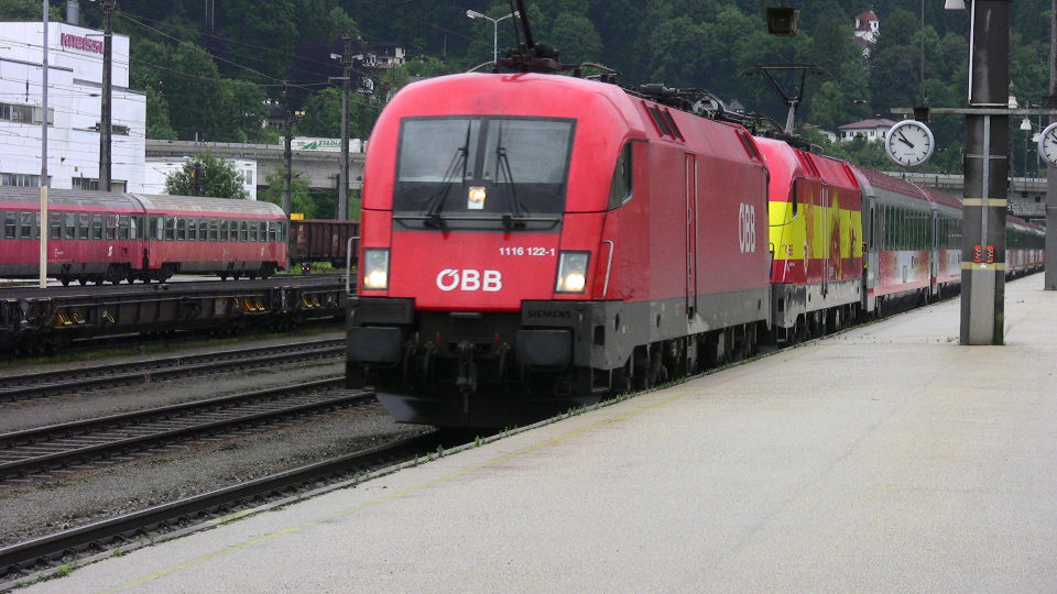 113 - 2008-06-07 - Kufstein bf. - IMG_1706.jpg