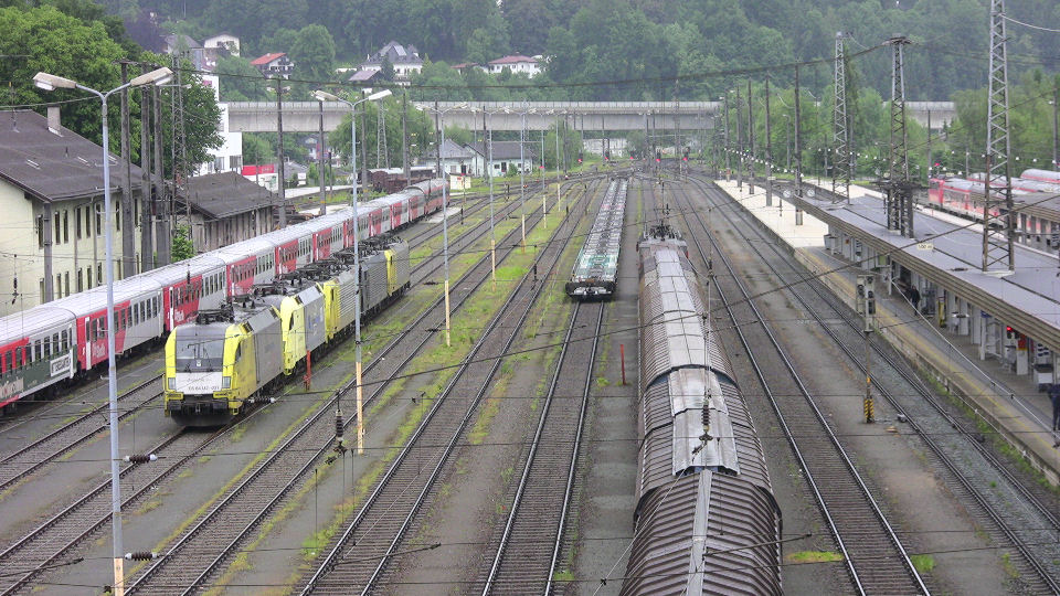 119 - 2008-06-07 - Kufstein bf. - IMG_1712.jpg