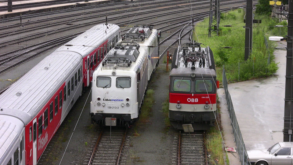 121 - 2008-06-07 - Kufstein bf. - IMG_1714.jpg