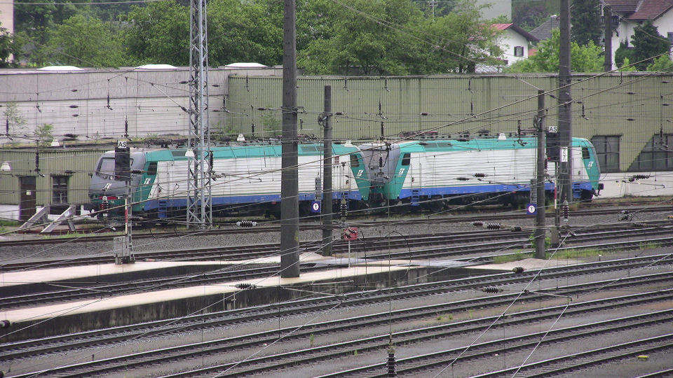 122 - 2008-06-07 - Kufstein bf. - IMG_1715.jpg