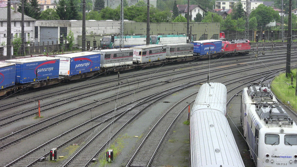 124 - 2008-06-07 - Kufstein bf. - IMG_1717.jpg