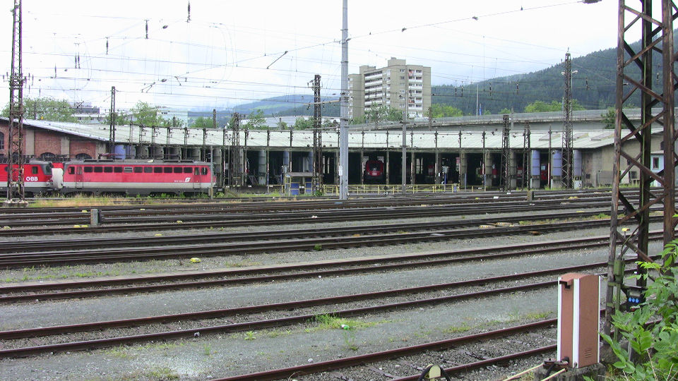 126 - 2008-06-07 - Innsbruck bf. - IMG_1719.jpg