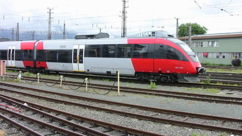 128 - 2008-06-07 - Innsbruck bf. - IMG_1721.jpg