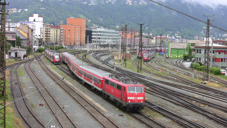131 - 2008-06-07 - Innsbruck bf. - IMG_1724.jpg