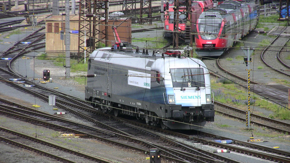 132 - 2008-06-07 - Innsbruck bf. - IMG_1725.jpg