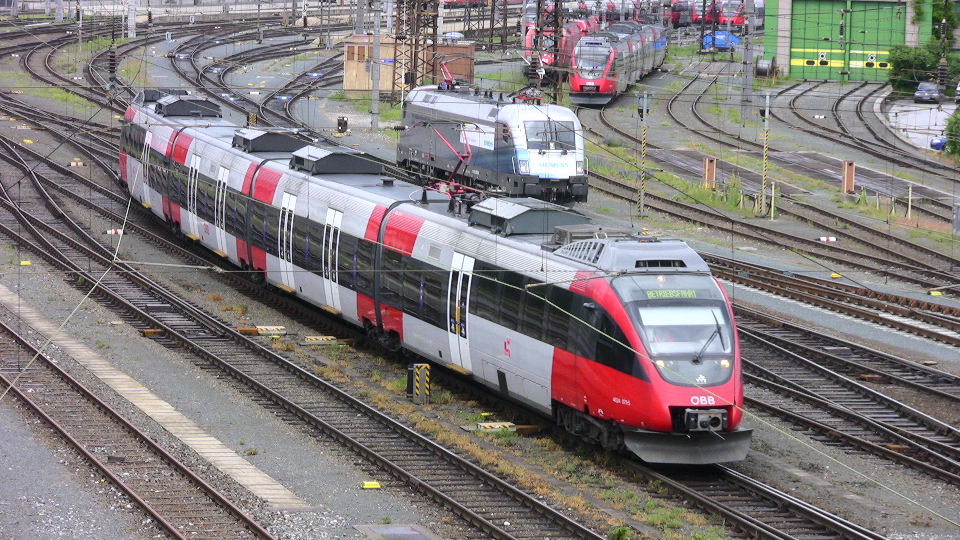 133 - 2008-06-07 - Innsbruck bf. - IMG_1726.jpg