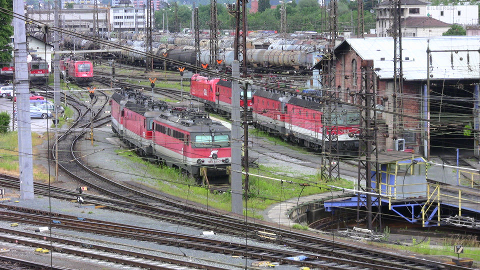 134 - 2008-06-07 - Innsbruck bf. - IMG_1727.jpg