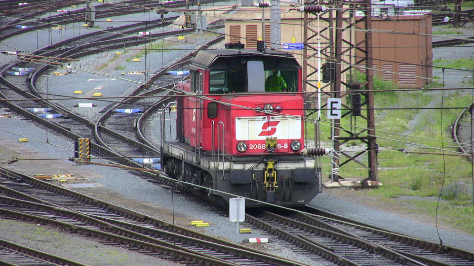 135 - 2008-06-07 - Innsbruck bf. - IMG_1728.jpg